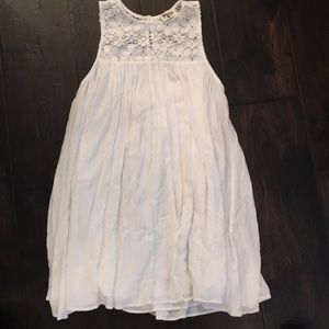 Show Me Your Mumu dress